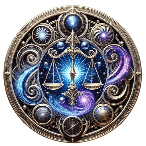 Creators emblem