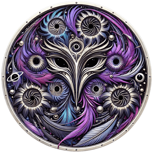 Dusklings emblem