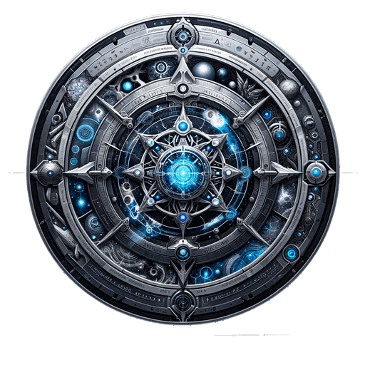 Malignus emblem