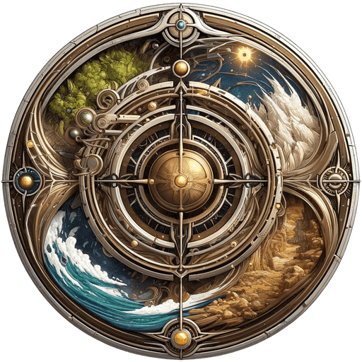 Torrulans emblem